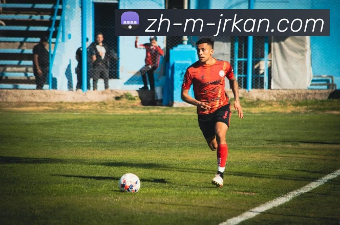 jrkan直播APP 封面图