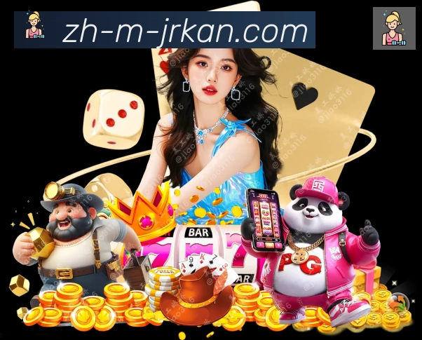 奖项证书